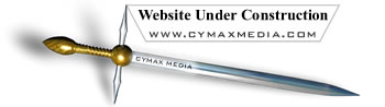 Web Designer Web Developer Cymax Media LLC
